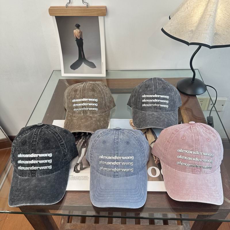 Other Cap 08302